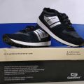Goldstar  Classic 132 Sports Shoes For Men. 