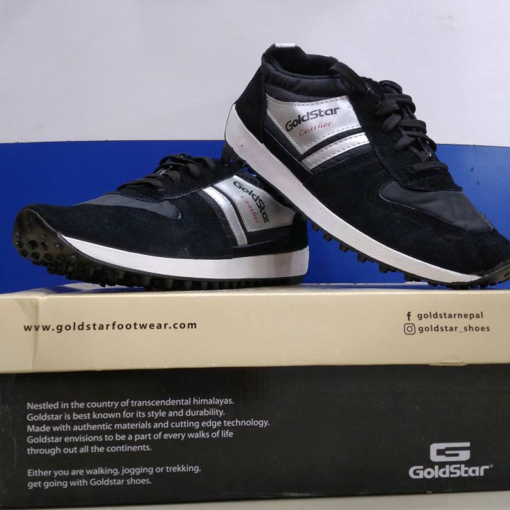 Goldstar%20%20Classic%20132%20Sports%20Shoes%20For%20Men%20-%20Image%203