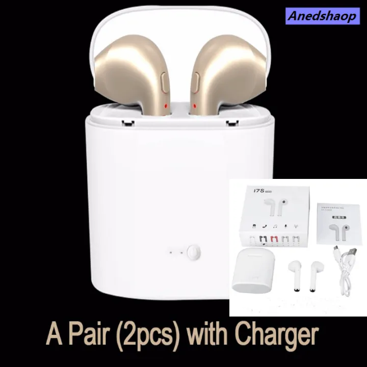 NEW%20Anedshaop%20%E3%80%90Best%20value%20for%20money%E3%80%91High%20quality%20wireless%20earphone%20i7s%20tws%20wireless%20New%20headphone%20blue%20tooth%20earphones%20bt%20wireless%20earbuds%20for%20iphone%20X%20-%20Image%203