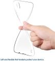 Soft Silicone Clear Crystal for Galaxy, Clear Samsung, Clear/For Samsung A20A30 Clear Silicone Case for Galaxy Ultra Thin Silicone Case for Samsung TPU Case. 