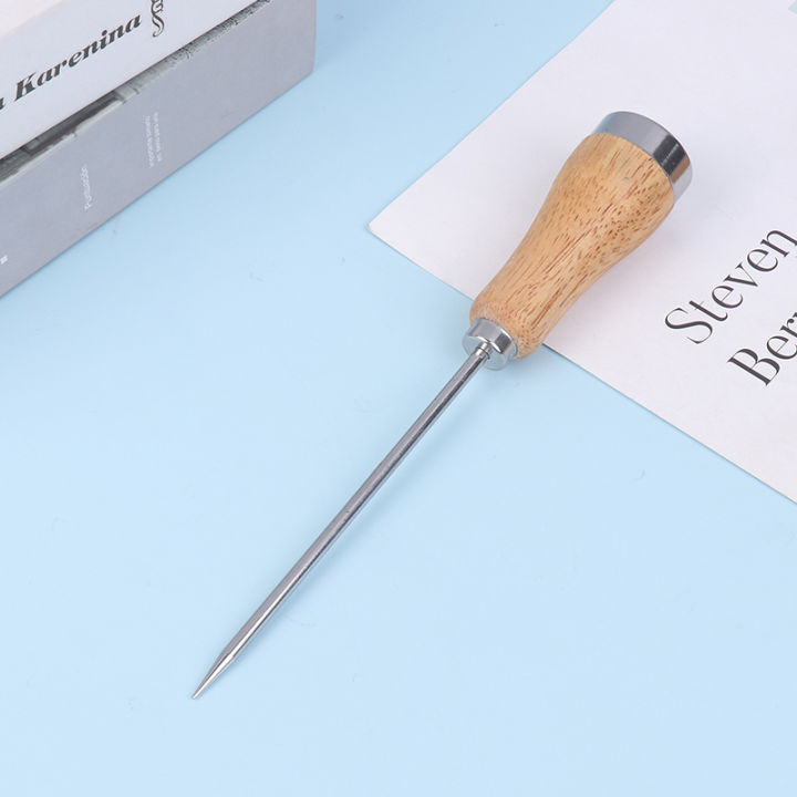 Ice%20Pick%20Ice%20Icing%20Breaker%20Wooden%20Handle%20Stainless%20Steel%20Ice%20Pick%20Punch%20Crusher%20Cocktail%20Stick%20Fruit%20Bar%20Kitchen%20Tool%20DD7%20-%20Image%202