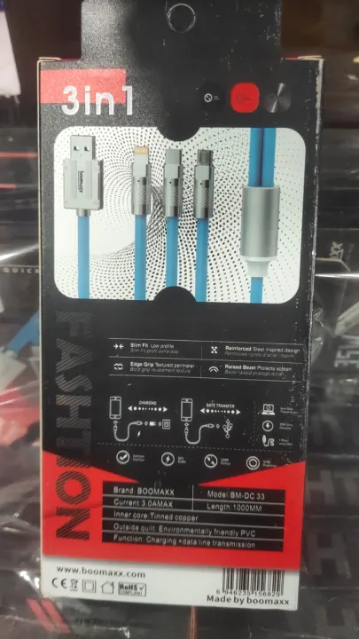 3%20in%201%20Fast%20Charging%20Cable%20-%20Image%206