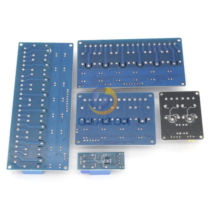 5V%2012V1%202%204%206%208%20Channel%20Relay%20Module%20With%20Optocoupler%20Relay%20Output%201%202%204%206%208%20Way%20Relay%20Module%20For%20Arduino%20In%20stock%20-%20Image%206