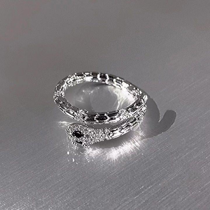 Gothic%20Open%20Snake%20Ring%20Adjustable%20Animal%20Rings%20Reptile%20For%20Men%20Women%20Fashion%20Punk%20Boy%20Girl%20Birthday%20Jewelry%20Gifts%20ANLAN%20-%20Image%203