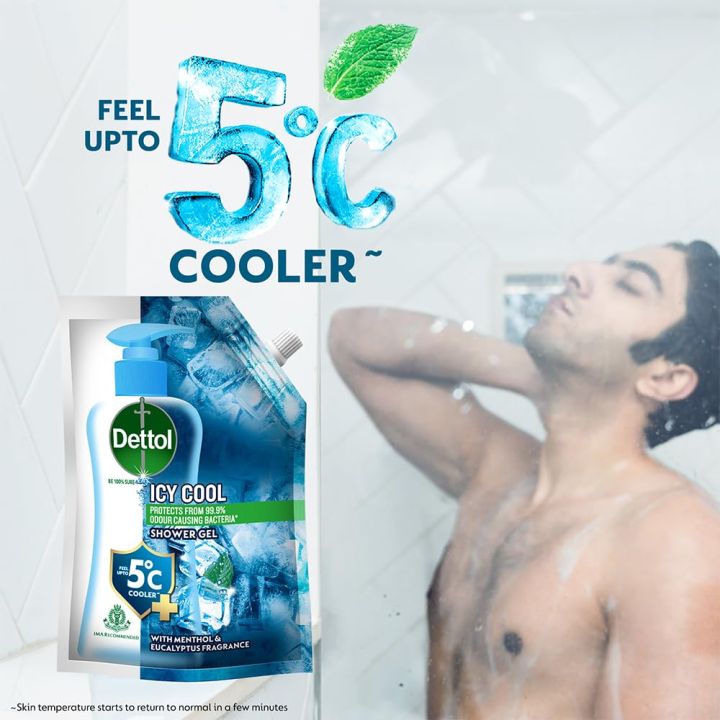 Dettol%20Body%20Wash%20and%20Shower%20Gel%20for%20Women%20and%20Men,%20With%20Honey%20&%20Shea%20Butter%20Fragrance,%20Skincare%20-%20250ml%20each%20%7C%20Soap%20-Free%20Bodywash%20%7C%208h%20Moisturization%20-%20Image%203