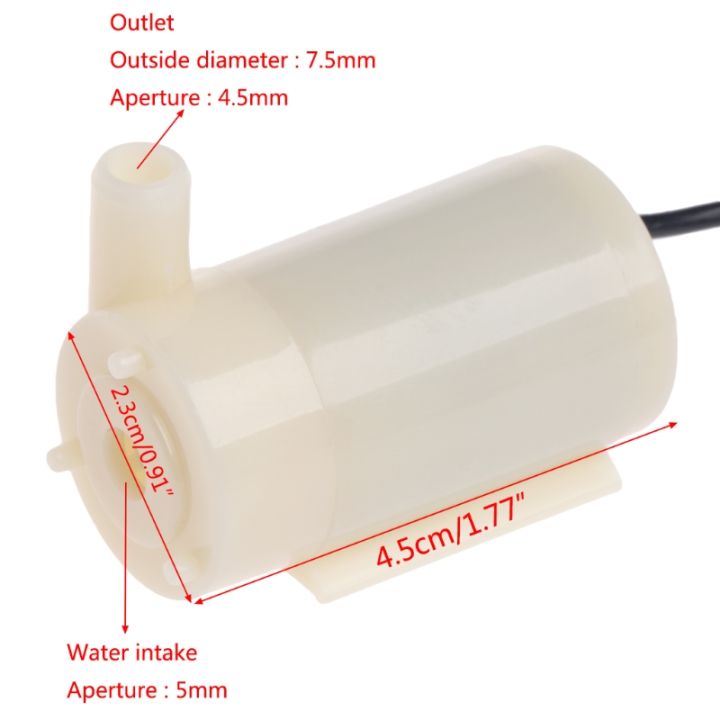 Submersible%20Water%20Pump%20Mini%20DC3-5V%20100L%20-%20Image%203