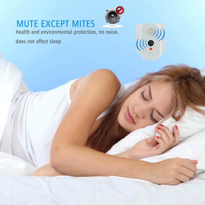 Ultrasonic%20Mosquito%20Pest%20Repellent%20-%20Professional%20Home%20Control%20Plug%20In%20Electronic%20Repeller%20-%20Repels%20Ants%20Fleas%20Rats%20Rodents%20Roaches%20Fruit%20Flies%20And%20More%20US%20Plug%20-%20Image%206