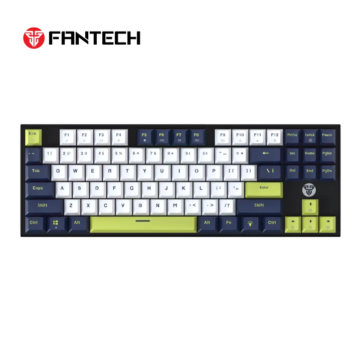 Atom87S%20MK877S%20Mori%20Edition%20Mechanical%20Keyboard%20WHITE%20(RED%20SWITCH)%20-%20Image%202