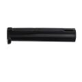 Black Adjustable Hop-up for STD V2 Gel Ball Blaster Toy Accessories. 