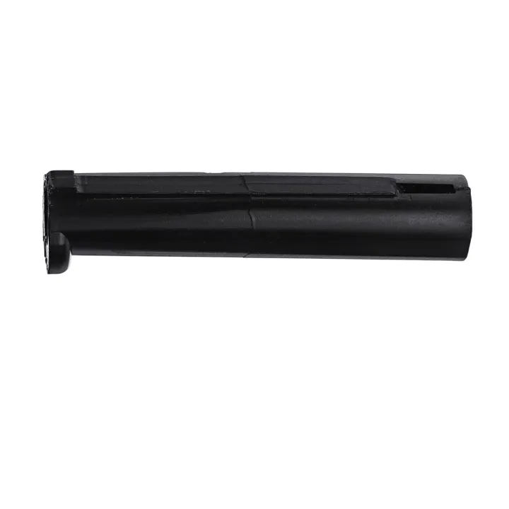 Black%20Adjustable%20Hop-up%20for%20STD%20V2%20Gel%20Ball%20Blaster%20Toy%20Accessories%20-%20Image%206