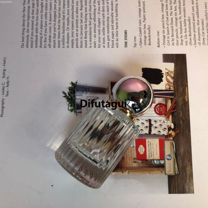 Difutagui%20Bottle%20Portable%20Glass%20Spray%20Round%20Cap%20Perfume%20Bottle%20Fashion%20Vertical%20Profesional%20Profesional%20Strip%20Toilet%20Bottle%2030/50ml%20High-end%20makeup%20for%20daily%20use%20-%20Image%203
