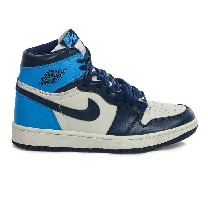 Unisex%20Blue%20Color%20J1%20Obsidian%20Sneakers%20-%20Image%205