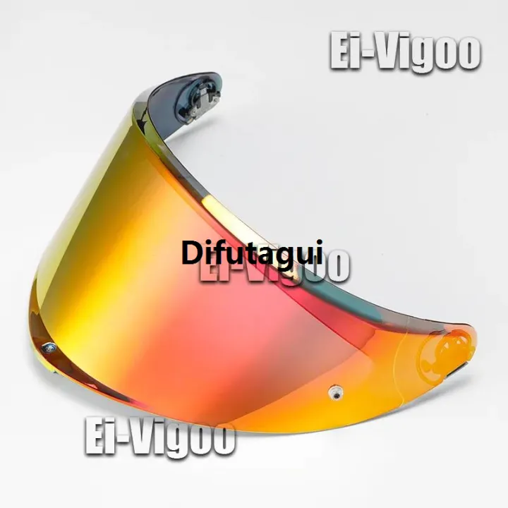 Difutagui%20New%20specials%20Motorcycle%20Helmet%20Shields%20Replacement%20for%20AGV%20K6%20K6S%20Visor%20Affordable%20Helmet%20Windshield%20Uv%20Protevtion%20Viseira%20Capacete%20Cascos%20Accessories%20-%20Image%202