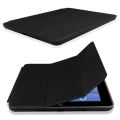 Magnetic Case for iPad 2/3/4 Generation Smart Case Cover. 