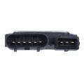 Ktteay MD152999 Car Ignition Module for Montero Sport Diamante 3000GT J723T MD326147 MD338252 MD338997. 