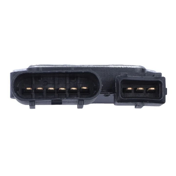 Ktteay%20MD152999%20Car%20Ignition%20Module%20for%20Montero%20Sport%20Diamante%203000GT%20J723T%20MD326147%20MD338252%20MD338997%20-%20Image%203