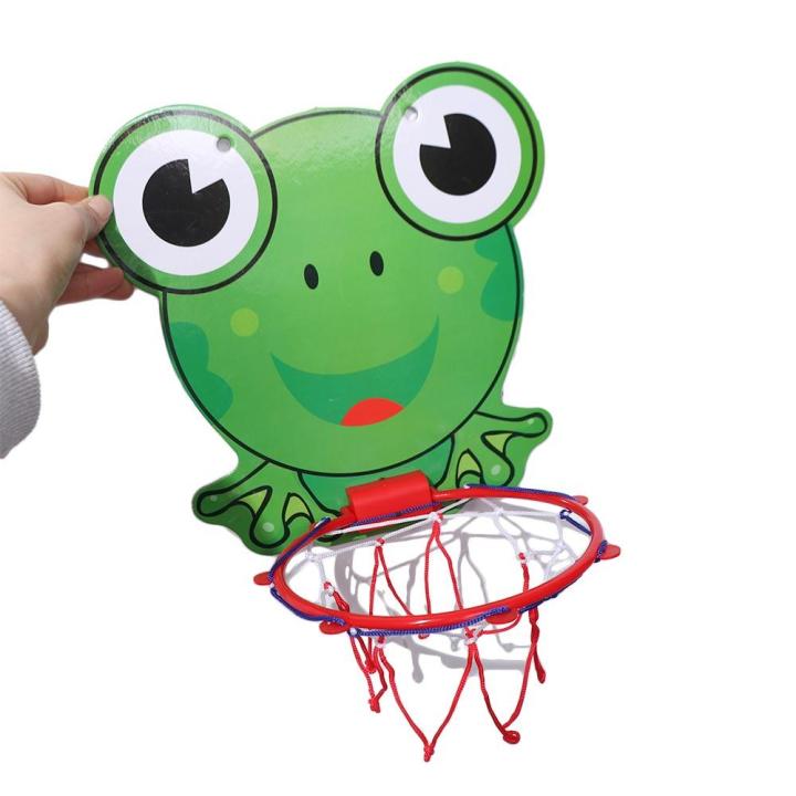 Inflatable%20Outdoor%20For%20Children%20Kids%20Kids%20Games%20Sports%20Toys%20Basket%20Educational%20Sport%20Baby%20Bath%20Toys%20Basketball%20Hoop%20Kit%20Basketball%20Toys%20Interactive%20Games%20Basketball%20Frame%20-%20Image%205