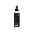 Mr.Thompson Instant Shine Protectant for Glossy Finish Bikes & Cars 100 ML | Vehicle Surface Protectant. 