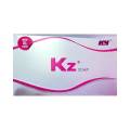 Kz Soap-125 gm. 