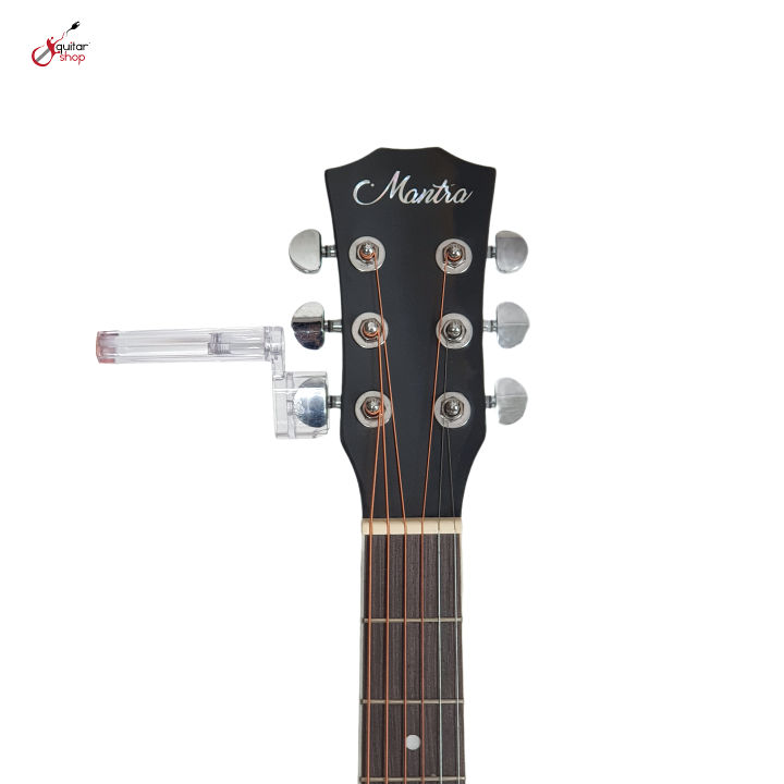 Alice%20Guitar%20String%20Winder%20On%20Guitar%20Shop%20-%20Image%205