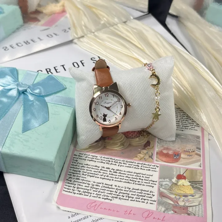 Class%20Time%20Watch%20for%20Middle%20and%20High%20School%20Girls,%20Luminous%20Quartz%20Watch%20with%20Hands%20-%20Image%208