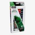Pebeo High Viscosity Studio Acrylic Paint - Set of 12 Colors in 12 ML Tubes. 