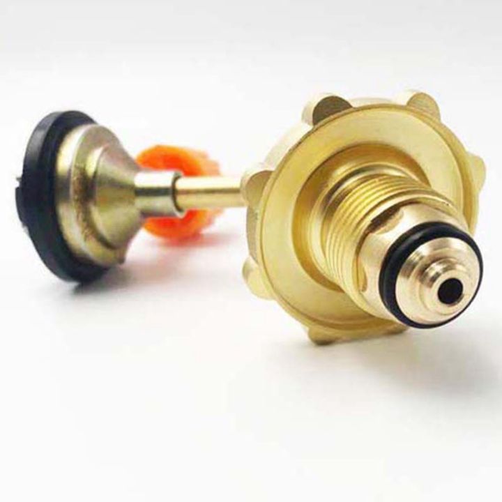Outdoor%20Portable%20Camping%20Butane%20Gas%20Cylinder%20Fuel%20Tank%20Filler%20Connector%20Adapter%20Valve%20Safe%20Switching%20Inflatable%20Valve%20-%20Image%205