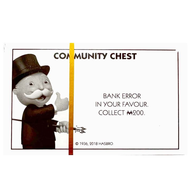 Monopoly%20Board%20Game%20-%20Image%205