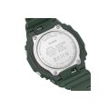 Casio G-Shock Mens Watch GA-B2100-3ADR. 