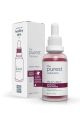 The Purest Solutions Exfoliating Facial Peel AHA 10% + BHA 2% - 30ml. 