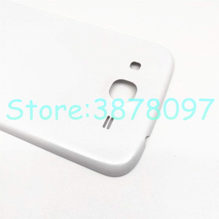 NEW%20%E3%80%90Innovative%20design%E3%80%91Original%20Back%20Cover%20Case%20For%20samsung%20galaxy%20mega%20i9150%20i9152%20Mobile%20Phone%20Rear%20Housing%20Battery%20Door%20With%20Logo%20-%20Image%204