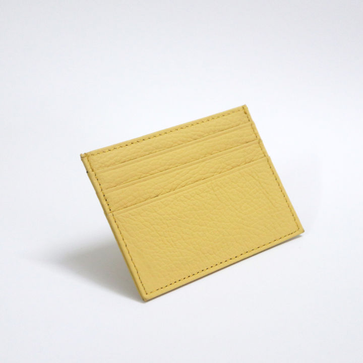 Leather%20Credit%20Card%20Holder%20Custom%20Initial%20Holder%20Personalized%20Initial%20Slim%20Wallet%20Monogram%20Name%20Wallet%20Card%20Holder%20DIY%20Christmas%20-%20Image%205