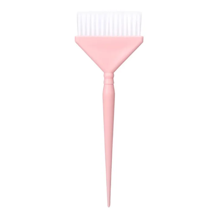 1%20Pc%20High%20Quality%20Professional%20Salon%20Hair%20Color%20Dye%20Mixing%20Comb%20Brush%20Reusable%20For%20Tint%20Coloring%20Tool%20-%20Image%207
