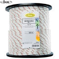 Beal Antipodes Semi Static Rope 9 mm (50 mtr / 100 mtr / 200 mtr Pack). 