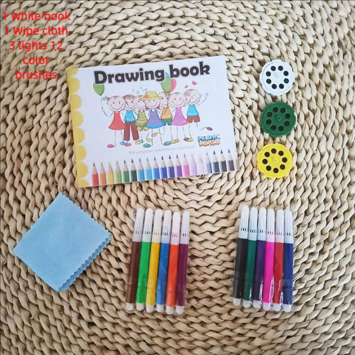 Toys%20World%20%7C%20Children%20Educational%20Learning%20Drawing%20Projector%20Table,%20Mini%20Led%20Projector%20Art%20Drawing%20Table%20Light%20Toy%20for%20Kids,%20Educational%20Toys%20Birthday%20Gifts%20for%20Age%203,%204,%205%20Girls%20Boys,%20Kids%20Painting%20Board%20Desk%20Arts%20And%20Crafts%20-%20Image%205