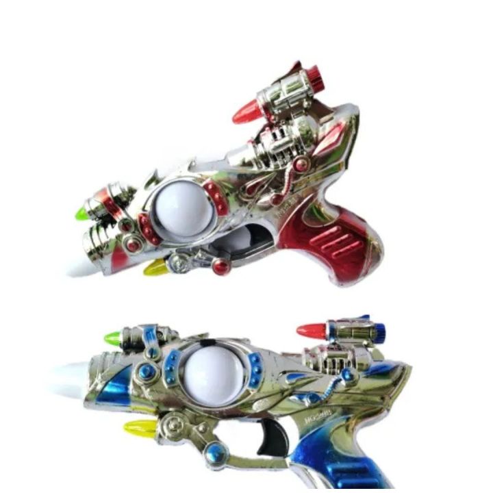 Flashy%20Fun%20%E2%80%93%20Kids%E2%80%99%20Musical%20Toy%20Gun%20with%20Sound%20Effects%20-%20Image%203
