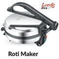 Lords Roti Maker - Jhatpat - 1000 Watts. 