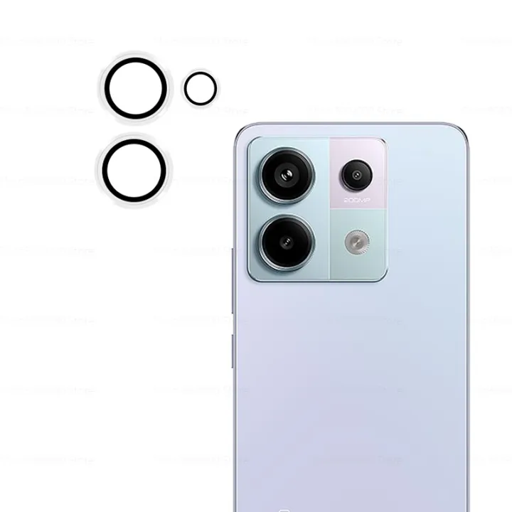 For%20Xiaomi%20Redmi%20Note%2013%20Pro%20Aluminium%20Alloy%20Camera%20Protector%20Case%20Ring%20Redmy%20Note13Pro%20Plus%20Back%20Cover%20Lens%20Tempered%20Glass%20Film%20-%20Image%207
