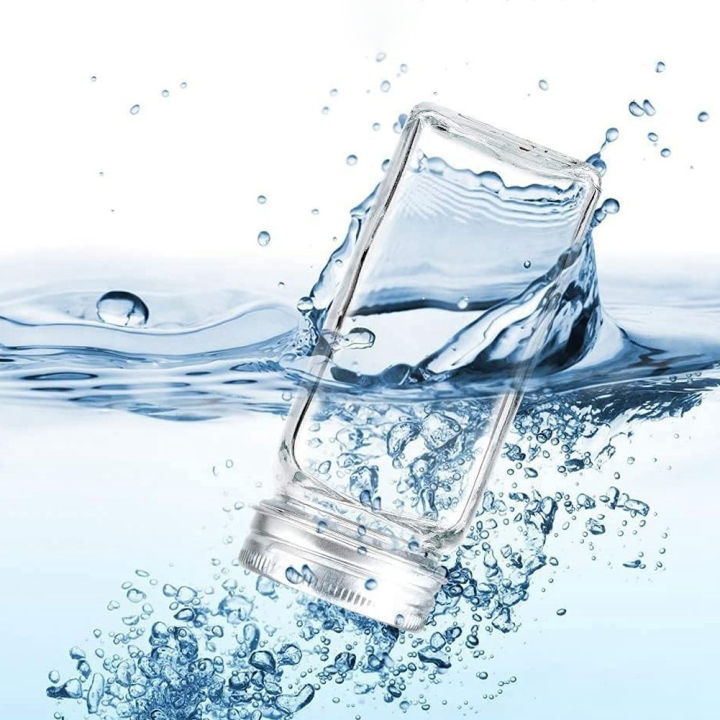 Spice%20Jars%20Set%20with%20Lids%20-%20120%20Ml%20Container%20for%20Storing%20Spices%20-%20Image%207