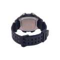 Casio Youth-Digital Watch For Men Dw-291Hx-1Avdf-I124. 