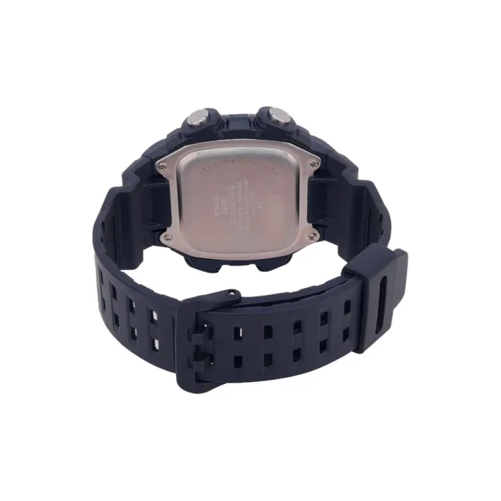 Casio%20Youth-Digital%20Watch%20For%20Men%20Dw-291Hx-1Avdf-I124%20-%20Image%203