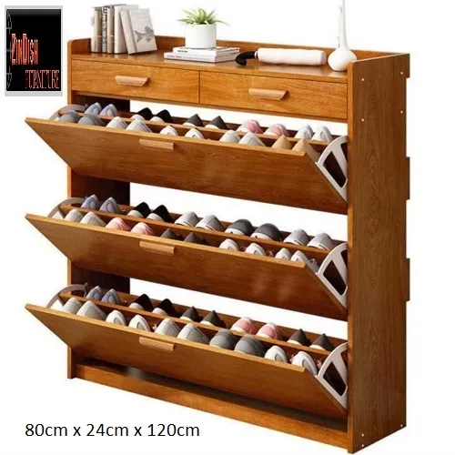 Wooden%20Shoe%20Rack%2080%20-%20Image%203