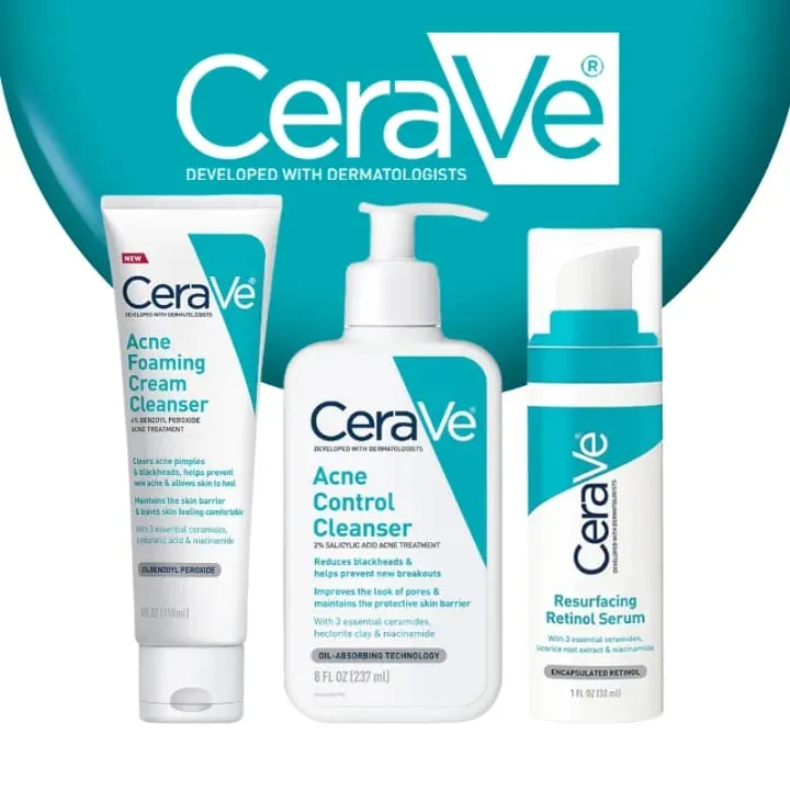 Cera%20V%20Acne%20Control%20Cleanser%20237ml%20+%20Resurfacing%20Retinol%20Serum%2030ml%20+%20Acne%20Foaming%20Cream%20Cleanser%20150ml%20%E2%80%93%20Acne%20Treatment%20Set%20-%20Image%209