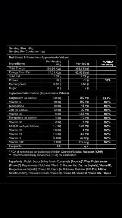 Divine%20Nutrition%20Life%20Whey%20Protein%20Powder%202kg%20-%20Image%204