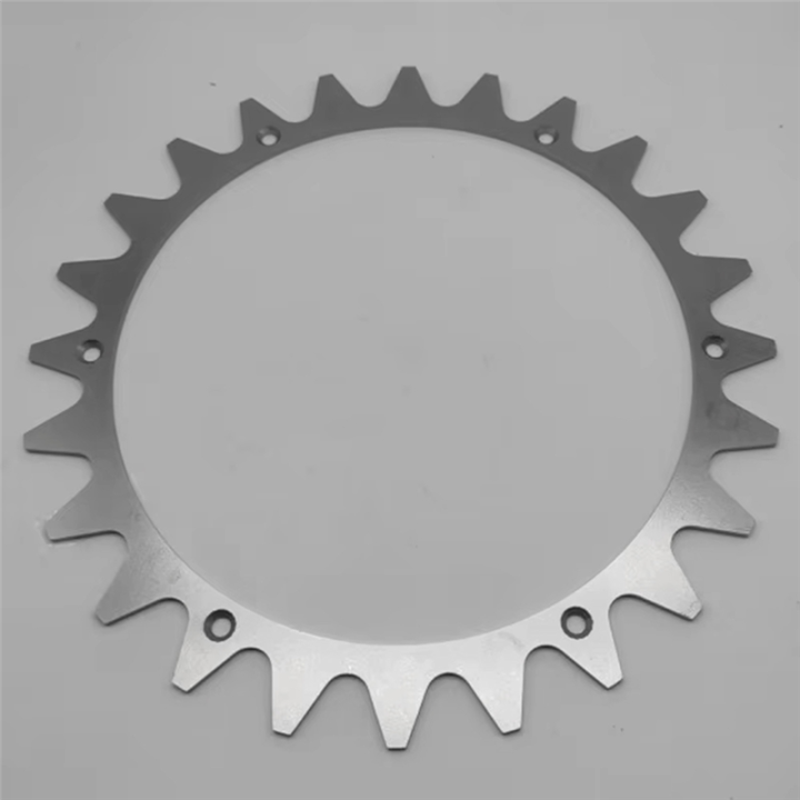 Nullmul%20225MM%20Lawnmower%20Traction%20Wheel%20Non-Slip%20Nails%20for%20Landroid%20L%20Models%20Robotic%20Mower%20Spikes%20Traction%20Aid%20with%20Screws%20-%20Image%206