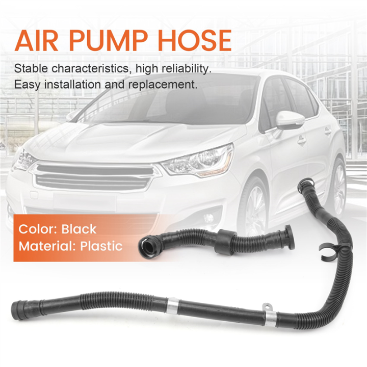 OYPFXMI%202X%20Car%20Secondary%20Air%20Injection%20Pump%20Hose%20for%20Golf%20MK4%20-TT%20A3%201.8T%208L0133817%2006A133817Q%20-%20Image%207