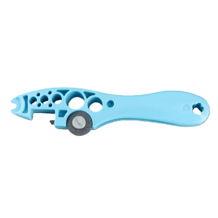 2Pcs%20High%20Practicality%20Plastic%20Ampoule%20Bottle%20Opener%20Lightweight%20Grinding%20Wheel%20Multifunctional%20Ampoule%20Cutter%20Portable%20Durable%20Ampoule%20Bottle%20Breaker%20Clinic%20Use%20-%20Image%206