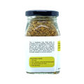 Tulsi Herbal Blend Tea - Nepal Tea Exchange - 40g. 