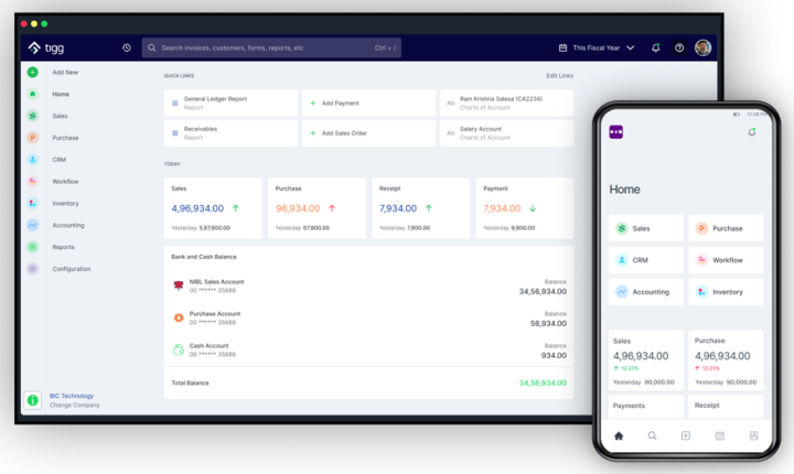 Tigg%20Accounting%20Software%20(Lifetime,%20Standard%20Package)%20-%20Image%204