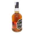 Virgin Black Label Whisky 750ml. 